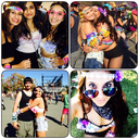 orang3alicious avatar