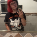 orange---julius avatar