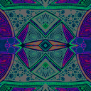 orange--moon-blog avatar