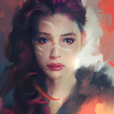 orange--stuff avatar