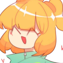 orange-1025 avatar