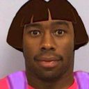 orange-august avatar