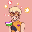 orange-celestial avatar