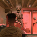 orange-chicken avatar