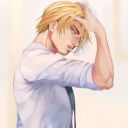 orange-cigarretes avatar