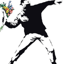 orange-coffee avatar