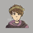 orange-daisy-petal avatar