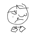 orange-dreamzer avatar