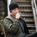 orange-empress avatar