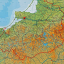 orange-geomatics avatar