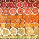 orange-grapes avatar