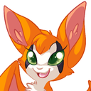 orange-guardian avatar