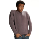 orange-is-bread avatar