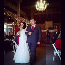 orange-is-orange avatar