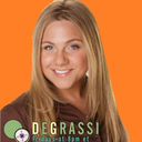 orange-is-the-new-degrassi avatar