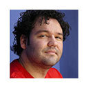 orange-is-the-new-life avatar