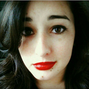 orange-iz-orange avatar