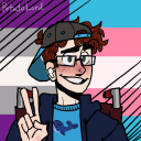 orange-juice-speaks avatar