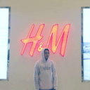 orange-mango9 avatar