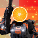 orange-mcscouty avatar