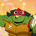 orange-meringue avatar