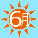 orange-moka avatar