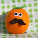 orange-mustache-blog avatar