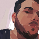 orange-nice-desu avatar