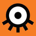 orange-oeil avatar