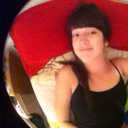 orange-of-spring avatar