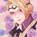 orange-oil-blog avatar