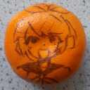 orange-onon avatar