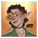 orange-orchid avatar