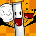 orange-pen-official avatar