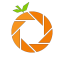 orange-photoproject avatar