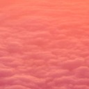 orange-pink-clouds avatar