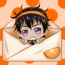 orange-plane-boy avatar