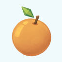 orange-plumbob avatar