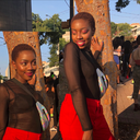 orange-psychos avatar