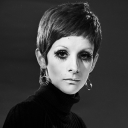 orange-roses-baby avatar