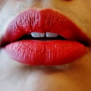 orange-s-a-v-e-d-me avatar