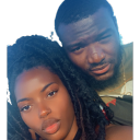 orange-s0da-who avatar