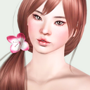 orange-sim avatar