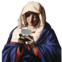 orange-skies-and-petals avatar