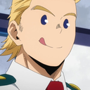 orange-soda-dreams avatar