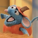 orange-sodazz avatar