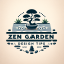 orange-sunshine-66 avatar