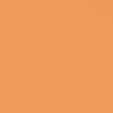 orange-the-juice avatar