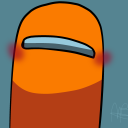 orange-the-nice-imposter avatar