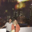 orange-tictacs avatar